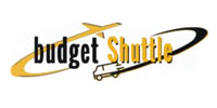 footer-logo